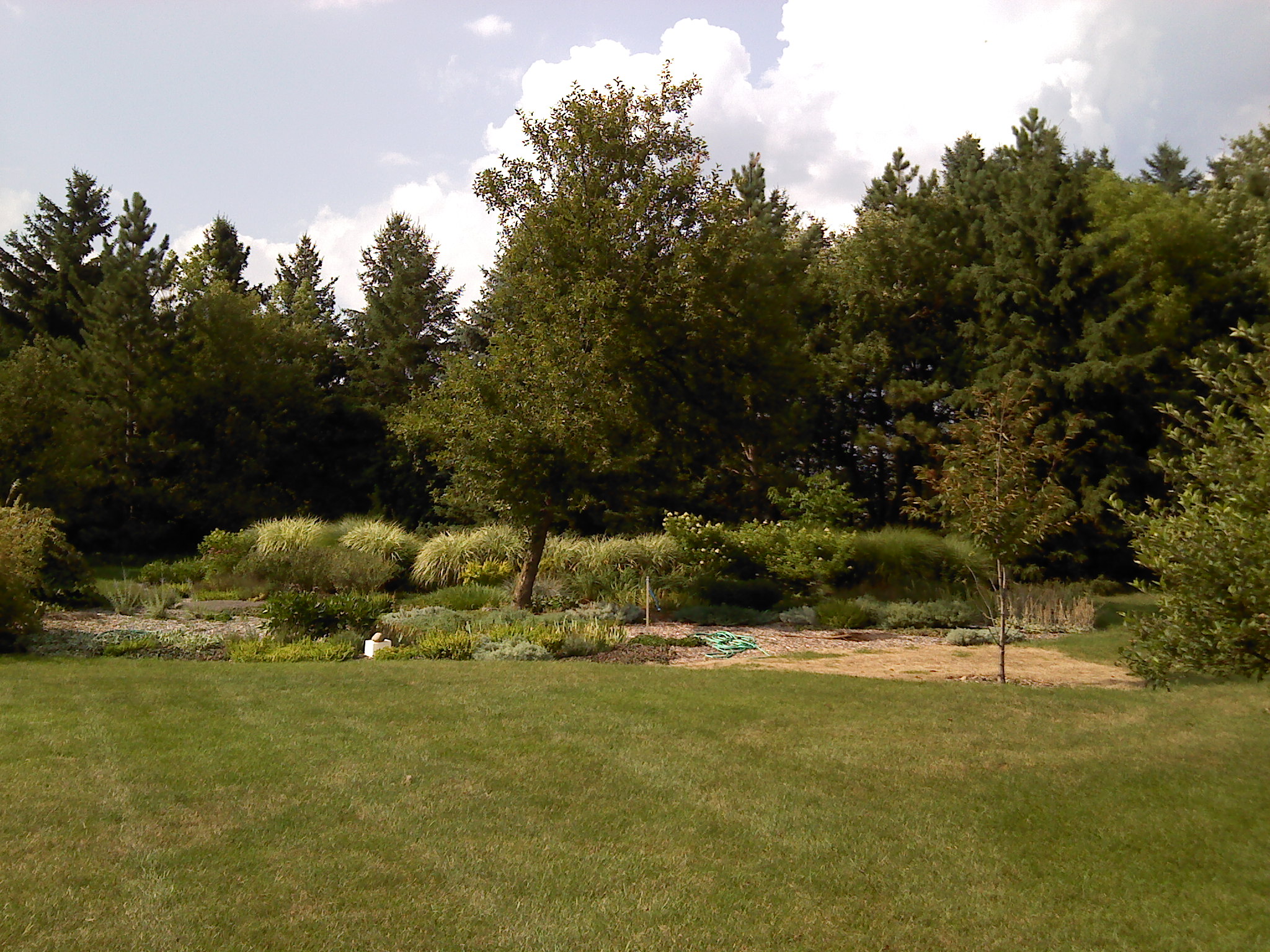 Enbridge’s Free Press ad, Part 2