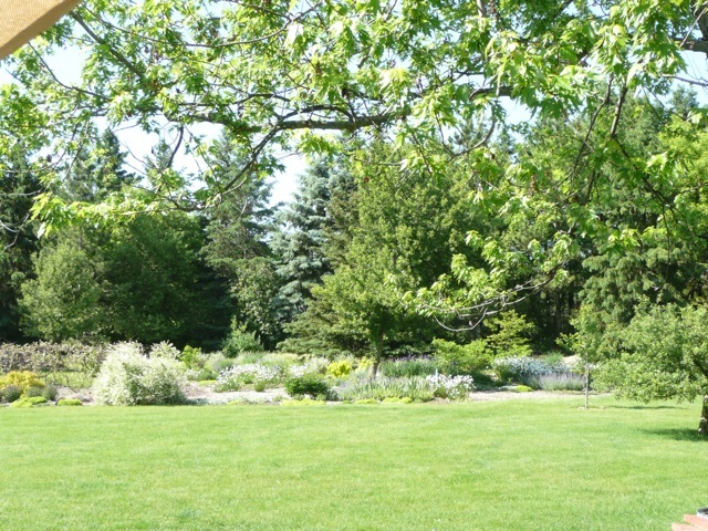 Enbridge condemnation suit dismissed