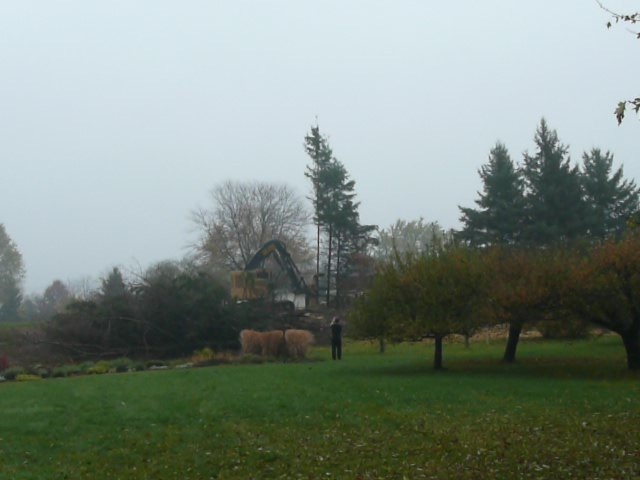 More on Enbridge’s Truth Troubles