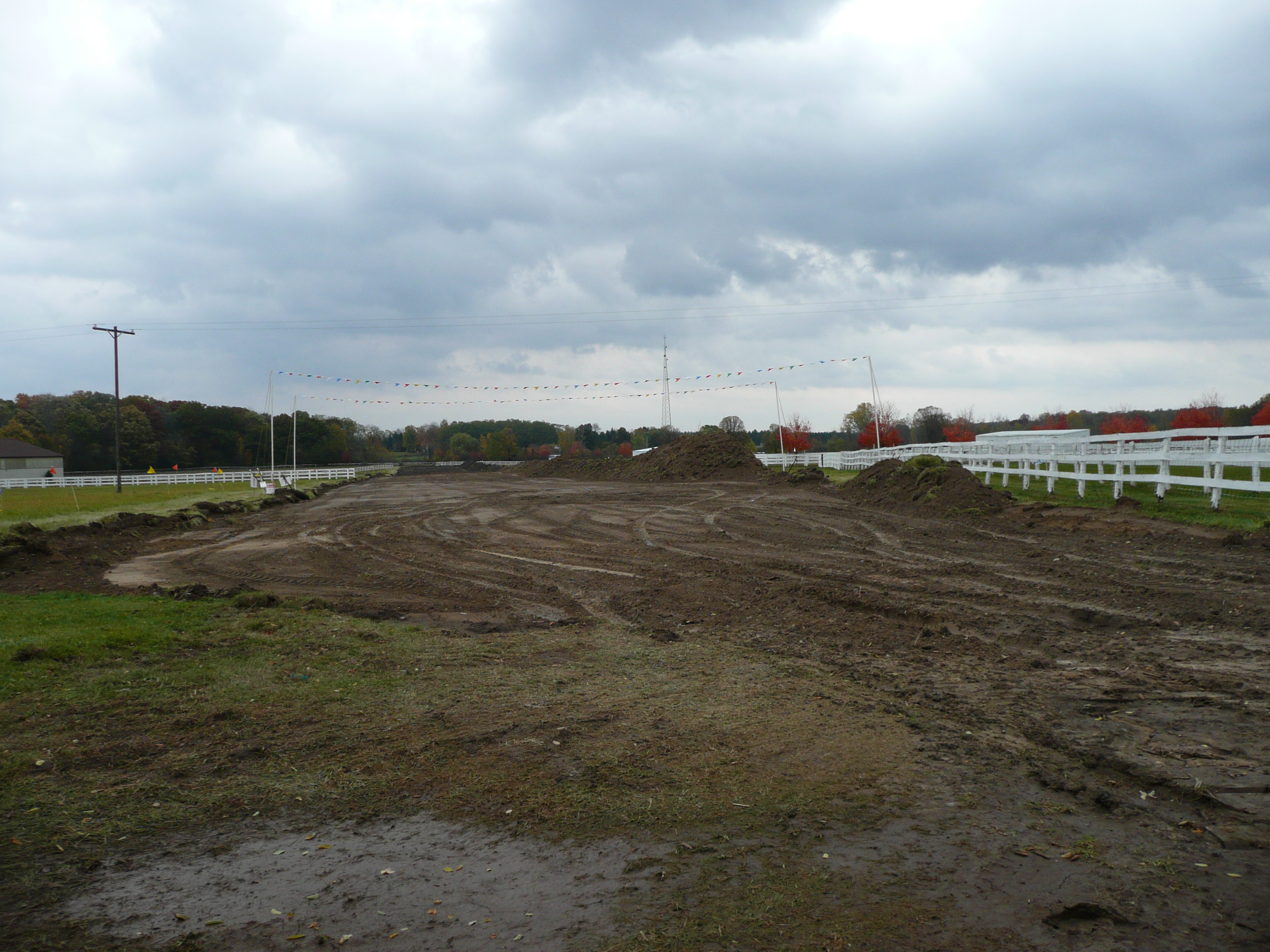 On Enbridge’s “open and honest dealings,” Part 4