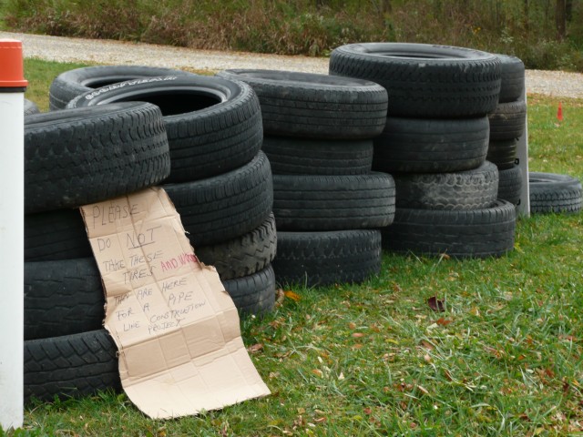 “Enbridge’s integrity management program was inadequate”