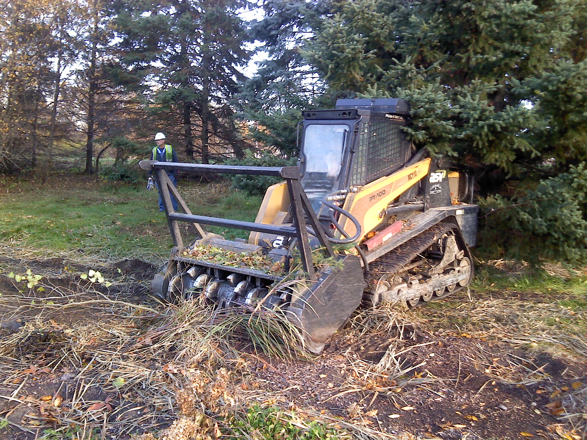 Enbridge Freep ad, Part 4