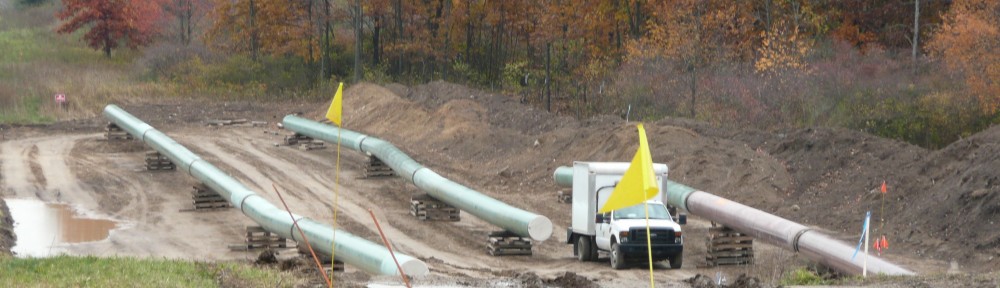 Construction work in Brandon?