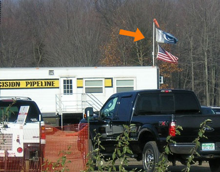 News of the Weird, part 4