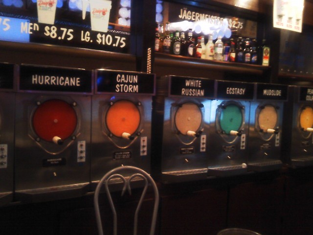 PS Trust conference highlights