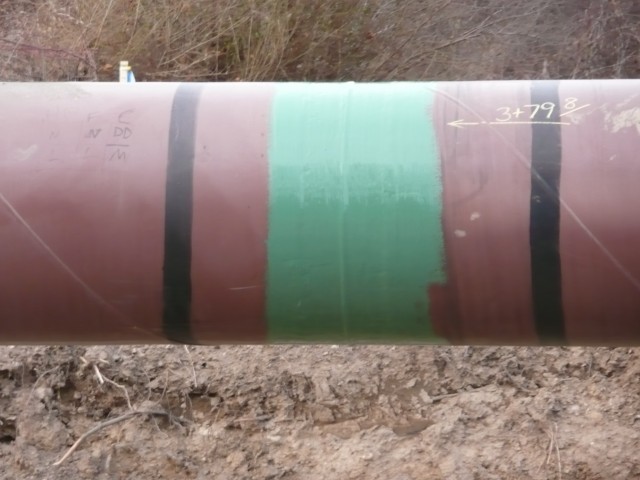 Shocking news: legislators speak out!