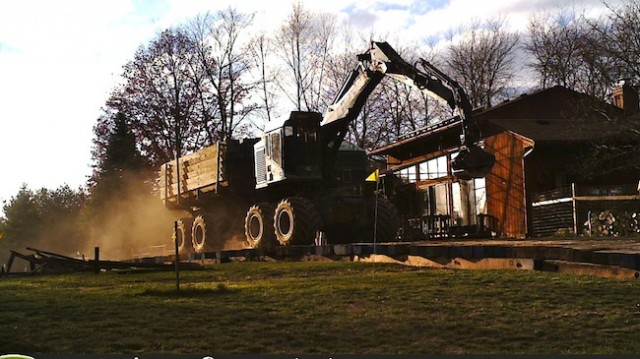 2013 Year in Review, Final