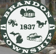 The latest from Brandon