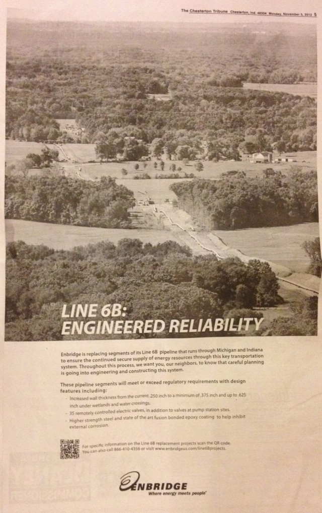 Last week’s Freep ad (updated!)