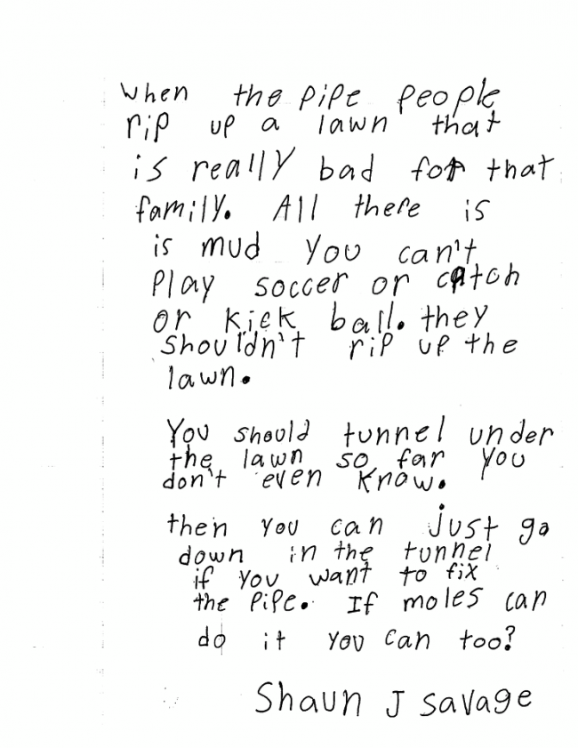 64952_585761254782890_1451757521_n