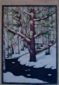 Enbridge needs PR lessons