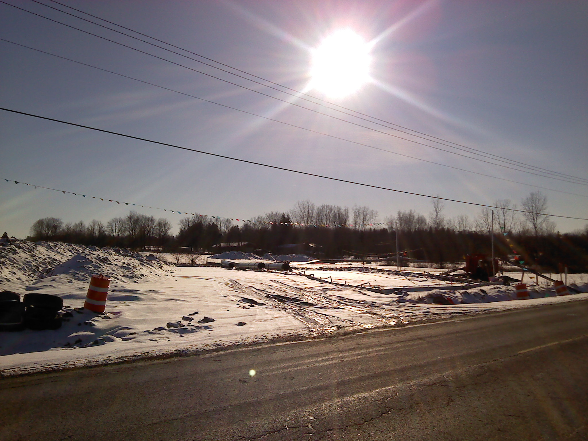 MPSC: Giving away the store