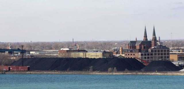 Two-hearted lawsuit and more