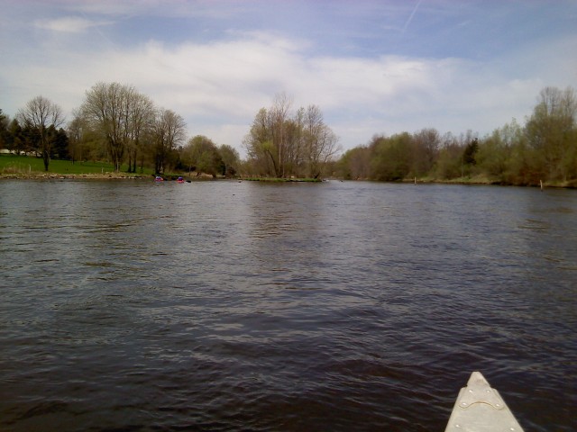 Now they’re messing with our beer?!