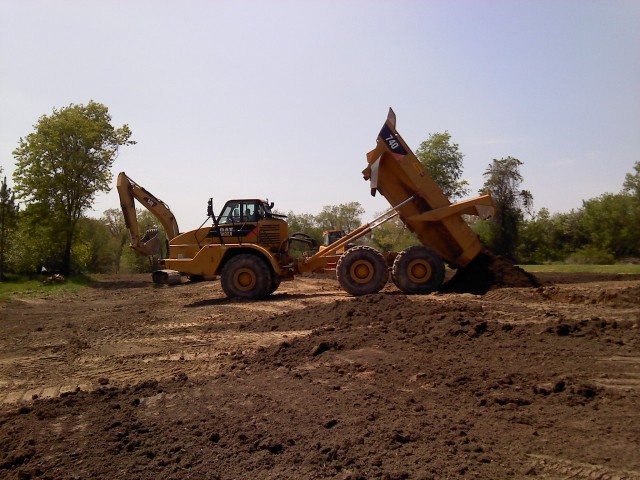 Property Rights Bill: Final Thoughts