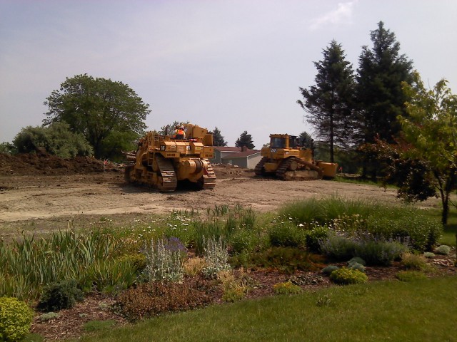 Why Enbridge can’t do better, part 1