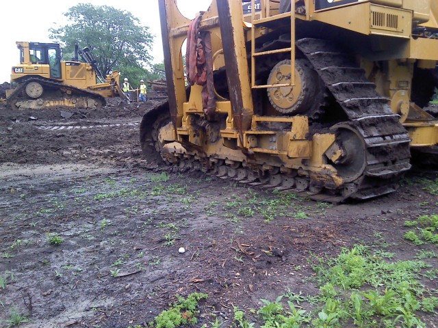 Why can’t Enbridge do better?