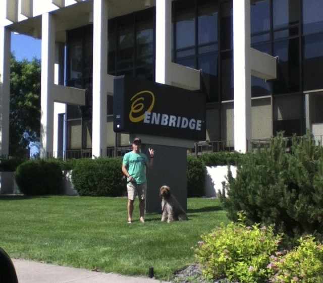 “They just haven’t been very forthcoming with us”