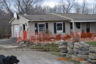 537283_10200452590982360_1825957759_n