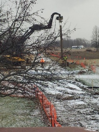 1240392_710258498998527_1316263201_n