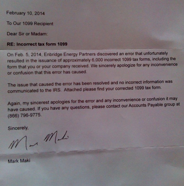 IMG_20140220_095724_672