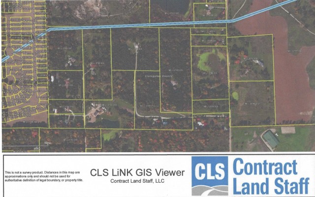 Rover Resistance Informational Meetings