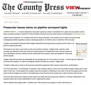 Prosecutor_issues_memo