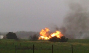 Photo courtesy of kctv5.com