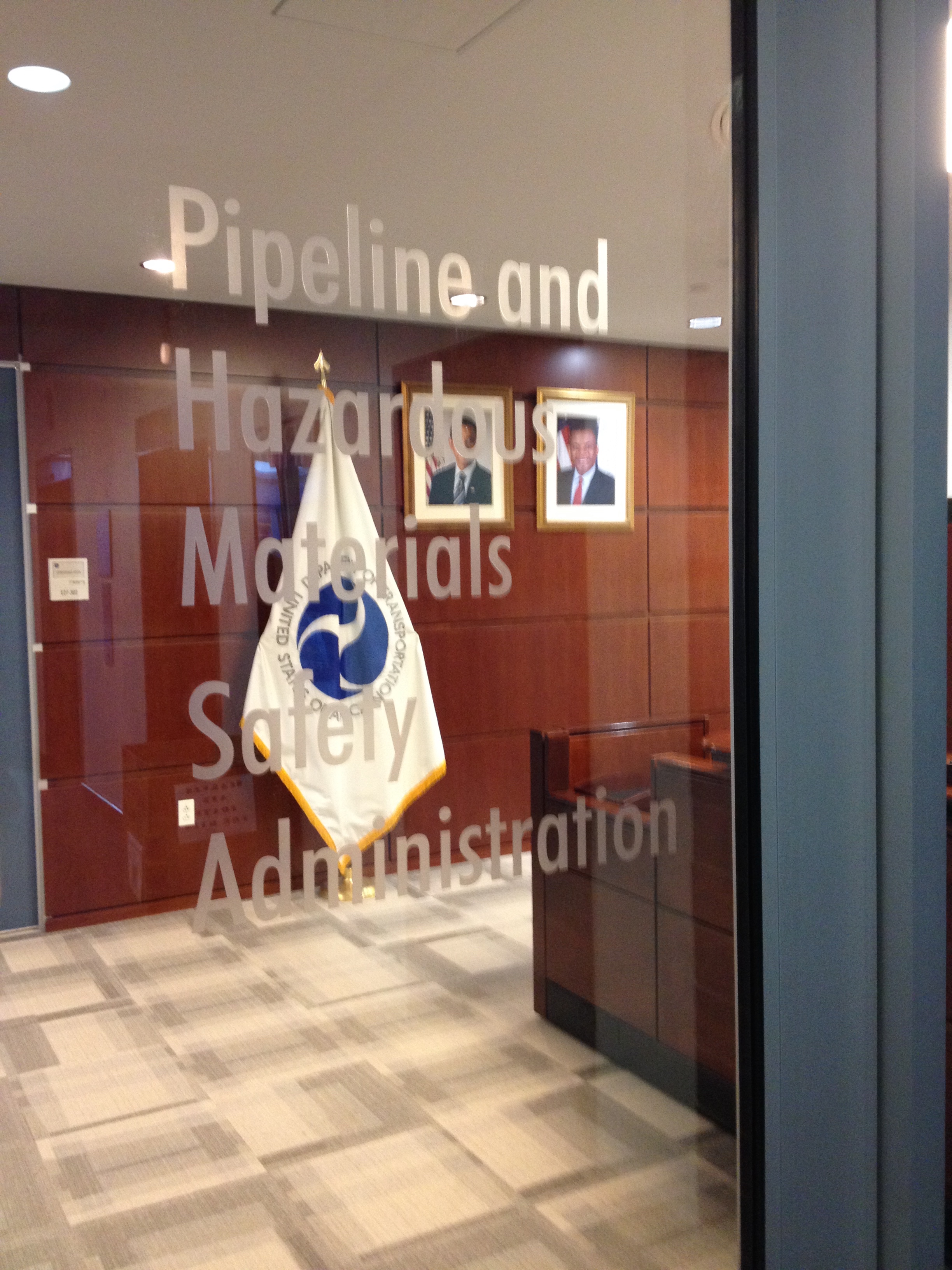 Why Do Pipelines Keep Leaking?