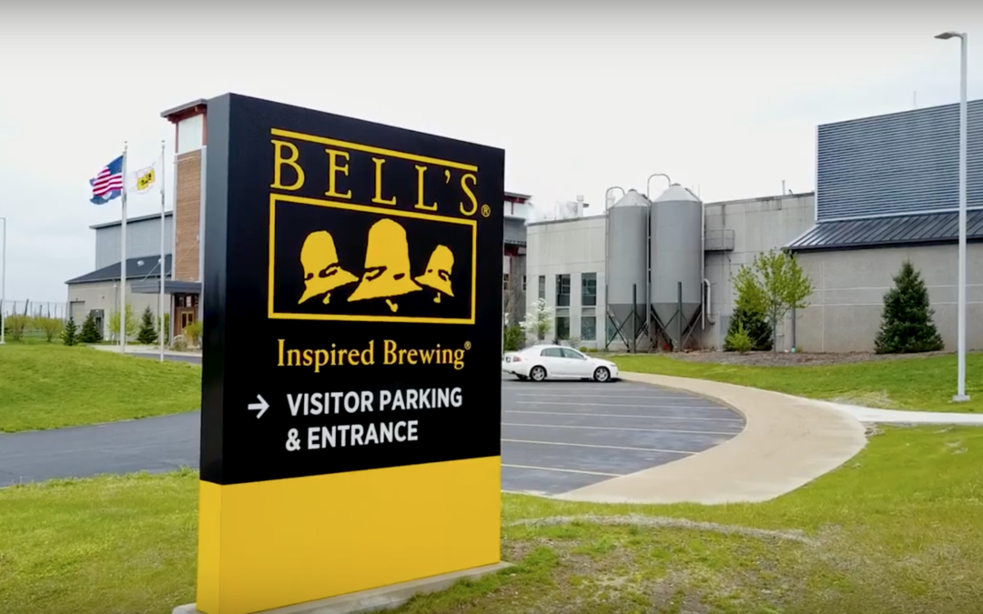 Actions Speak Louder Than Words