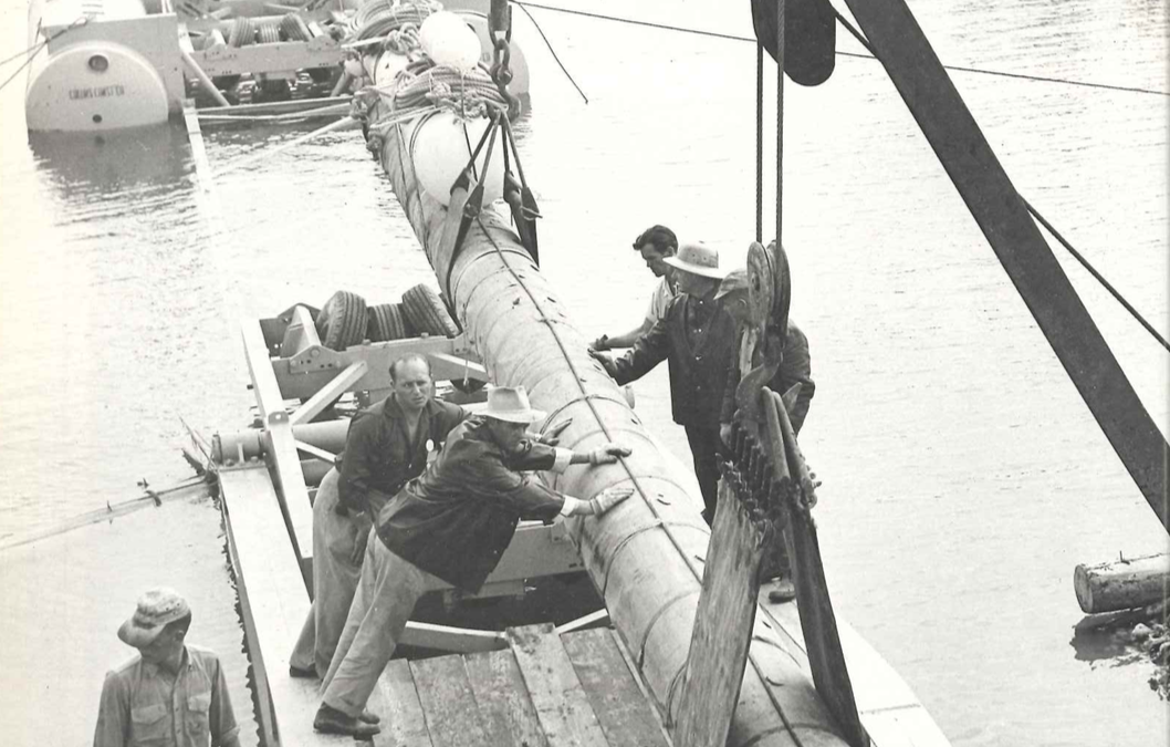 Line 5 MPSC Summary: Enbridge’s Weak Case