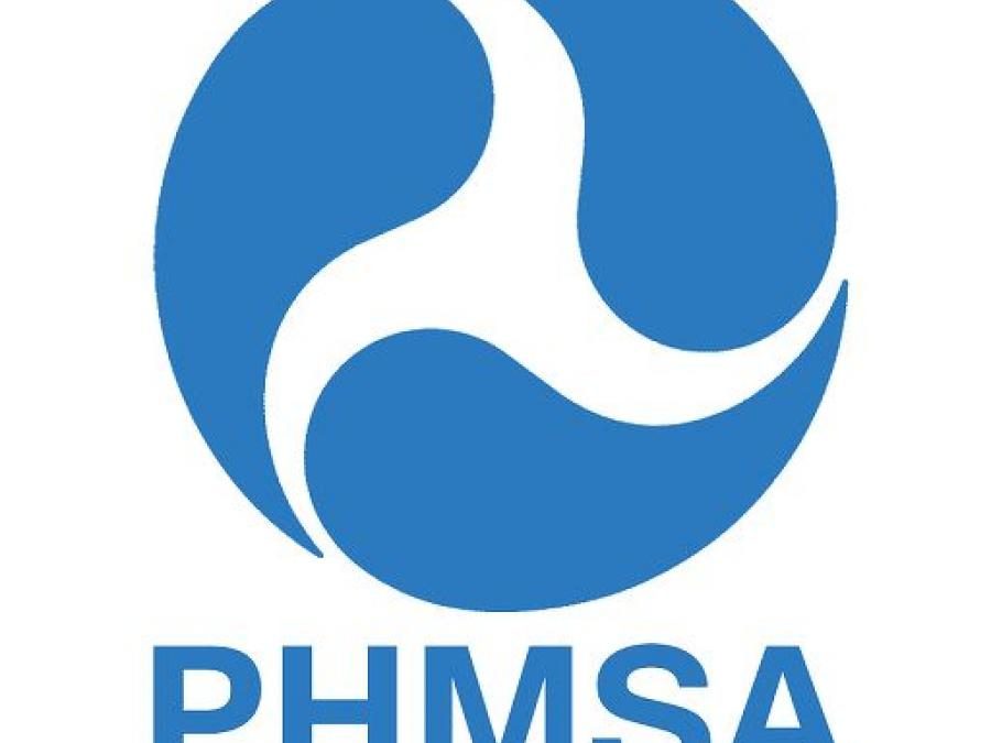 Enbridge Fined Again: where’s the outrage?