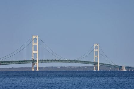 The Worst Thing Enbridge Has Done