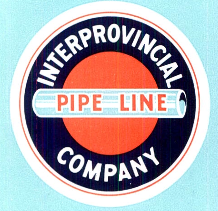 You can’t believe anything Enbridge says (again)