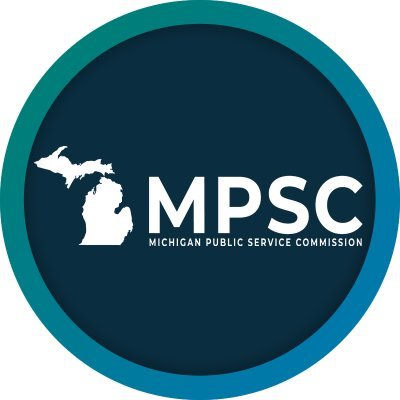 Enbridge-MPSC Post-Mortem Series (2023 edition)